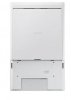 Samsung Monitor profesjonalny KIOSK KM24C 24 cale Matowy, Dotykowa 16h^7 250(cd^m2) 1920 x 1080(FHD) Win10 IoT Celeron 3 lata d2